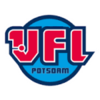 1. VFL Potsdam