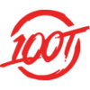 100 Thieves