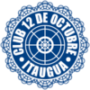 12 de Octubre Itaugua