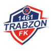 1461 Trabzon