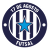 17 de Agosto