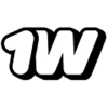 1w Team