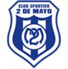 2 de Mayo (w)