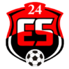 24 Erzincanspor