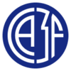 3 De Febrero