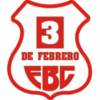 3 Febrero FBC