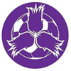 52 Orduspor