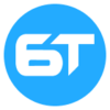 6Targets Esports