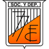77FC