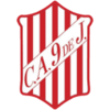 9 de Julio Rafaela