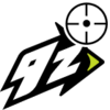 9z Team (AWP Kills)
