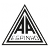 AA Espinho