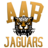 AAB Jaguars