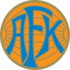 AaFK Fortuna (w)