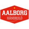 Aalborg Handbold