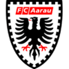 Aarau