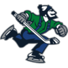 Abbotsford Canucks