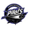 Abbotsford Pilots