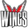 Aberdeen Wings