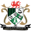 Aberystwyth Town (w)