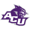 Abilene Christian (stud)