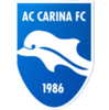 AC Carina