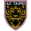 AC Taipei