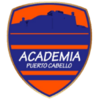 Academia Puerto Cabello 2
