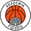 Academic Plovdiv