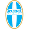 Academica Coimbra