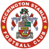 Accrington Stanley