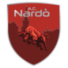 ACD Nardo U19