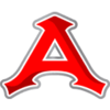 Acereros de Monclova