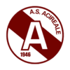 Acireale
