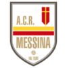 ACR Messina