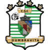 ACS Dumbravita
