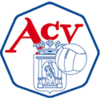 ACV
