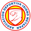 AD Isidro Metapan