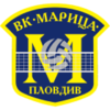AD Marica U19 (w)