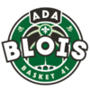 Ada Blois