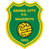 Adama City