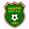 Adama Ketema (w)
