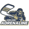 Adelaide Adrenaline