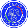 Adelaide Blue Eagles (r)