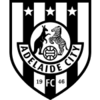 Adelaide City (r)