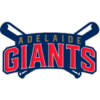 Adelaide Giants
