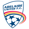 Adelaide Raiders (r)