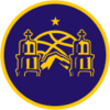 Adelitas de Chihuahua (w)