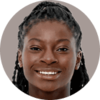Adeshina E
