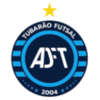Adf Tubarao